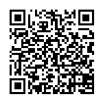 QR Code: http://docs.daz3d.com/doku.php/public/read_me/index/92794/file_list