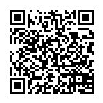 QR Code: http://docs.daz3d.com/doku.php/public/read_me/index/92795/file_list