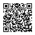 QR Code: http://docs.daz3d.com/doku.php/public/read_me/index/92796/start