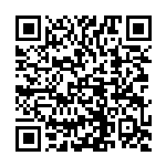 QR Code: http://docs.daz3d.com/doku.php/public/read_me/index/92799/file_list