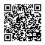 QR Code: http://docs.daz3d.com/doku.php/public/read_me/index/92799/start