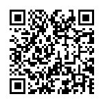 QR Code: http://docs.daz3d.com/doku.php/public/read_me/index/9280/file_list