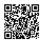 QR Code: http://docs.daz3d.com/doku.php/public/read_me/index/9280/start