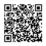 QR Code: http://docs.daz3d.com/doku.php/public/read_me/index/92800/start
