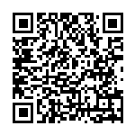 QR Code: http://docs.daz3d.com/doku.php/public/read_me/index/92801/file_list