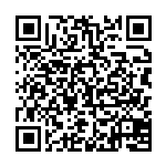 QR Code: http://docs.daz3d.com/doku.php/public/read_me/index/92803/file_list