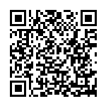 QR Code: http://docs.daz3d.com/doku.php/public/read_me/index/92803/start