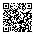 QR Code: http://docs.daz3d.com/doku.php/public/read_me/index/92804/start