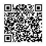 QR Code: http://docs.daz3d.com/doku.php/public/read_me/index/92805/start