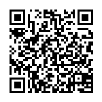 QR Code: http://docs.daz3d.com/doku.php/public/read_me/index/92806/file_list