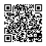 QR Code: http://docs.daz3d.com/doku.php/public/read_me/index/92806/start