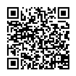 QR Code: http://docs.daz3d.com/doku.php/public/read_me/index/92807/file_list