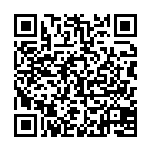 QR Code: http://docs.daz3d.com/doku.php/public/read_me/index/92808/file_list