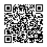 QR Code: http://docs.daz3d.com/doku.php/public/read_me/index/92808/start
