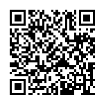 QR Code: http://docs.daz3d.com/doku.php/public/read_me/index/92809/file_list