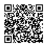QR Code: http://docs.daz3d.com/doku.php/public/read_me/index/92809/start