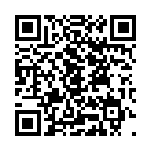 QR Code: http://docs.daz3d.com/doku.php/public/read_me/index/9281/start