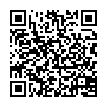 QR Code: http://docs.daz3d.com/doku.php/public/read_me/index/92810/file_list