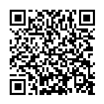 QR Code: http://docs.daz3d.com/doku.php/public/read_me/index/92810/start