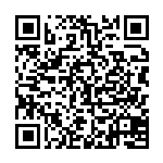 QR Code: http://docs.daz3d.com/doku.php/public/read_me/index/92811/file_list