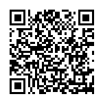 QR Code: http://docs.daz3d.com/doku.php/public/read_me/index/92812/start