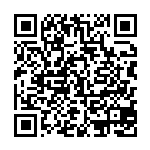 QR Code: http://docs.daz3d.com/doku.php/public/read_me/index/92814/start