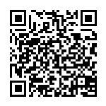 QR Code: http://docs.daz3d.com/doku.php/public/read_me/index/92815/file_list
