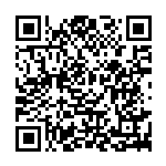 QR Code: http://docs.daz3d.com/doku.php/public/read_me/index/92815/start