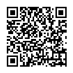 QR Code: http://docs.daz3d.com/doku.php/public/read_me/index/92817/file_list