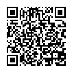 QR Code: http://docs.daz3d.com/doku.php/public/read_me/index/92817/start