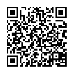 QR Code: http://docs.daz3d.com/doku.php/public/read_me/index/92818/file_list