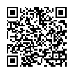 QR Code: http://docs.daz3d.com/doku.php/public/read_me/index/92818/start