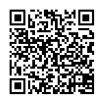 QR Code: http://docs.daz3d.com/doku.php/public/read_me/index/92819/file_list