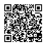 QR Code: http://docs.daz3d.com/doku.php/public/read_me/index/92819/start