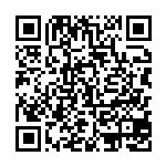 QR Code: http://docs.daz3d.com/doku.php/public/read_me/index/92820/start