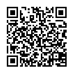 QR Code: http://docs.daz3d.com/doku.php/public/read_me/index/92821/file_list