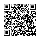QR Code: http://docs.daz3d.com/doku.php/public/read_me/index/92821/start