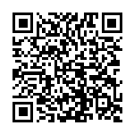 QR Code: http://docs.daz3d.com/doku.php/public/read_me/index/92822/file_list