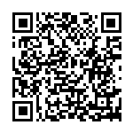 QR Code: http://docs.daz3d.com/doku.php/public/read_me/index/92822/start