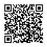 QR Code: http://docs.daz3d.com/doku.php/public/read_me/index/92823/file_list