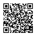 QR Code: http://docs.daz3d.com/doku.php/public/read_me/index/92824/file_list