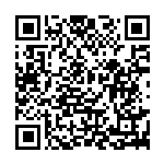 QR Code: http://docs.daz3d.com/doku.php/public/read_me/index/92824/start