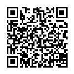 QR Code: http://docs.daz3d.com/doku.php/public/read_me/index/92826/file_list