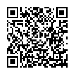 QR Code: http://docs.daz3d.com/doku.php/public/read_me/index/92826/start