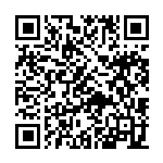 QR Code: http://docs.daz3d.com/doku.php/public/read_me/index/92827/start
