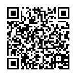 QR Code: http://docs.daz3d.com/doku.php/public/read_me/index/92828/file_list