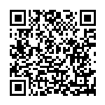 QR Code: http://docs.daz3d.com/doku.php/public/read_me/index/92828/start