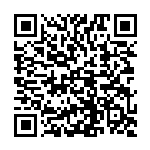QR Code: http://docs.daz3d.com/doku.php/public/read_me/index/92829/file_list