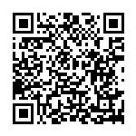 QR Code: http://docs.daz3d.com/doku.php/public/read_me/index/92829/start