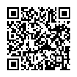 QR Code: http://docs.daz3d.com/doku.php/public/read_me/index/92831/file_list